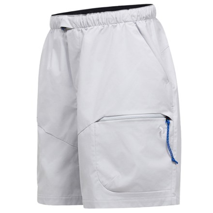 Peak Performance Outdoor Cargo Shorts - Men's 2
