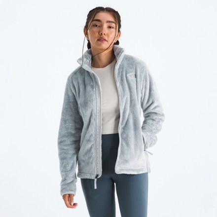 The North Face Women