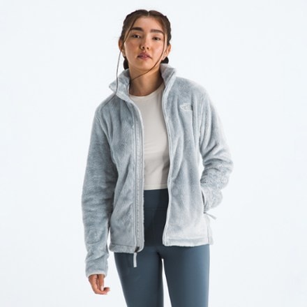 The North Face Osito Jacket - Women's 0