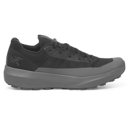 Arc'teryx Norvan LD 4 Trail-Running Shoes - Men's 0