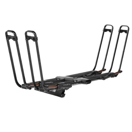 Kuat Piston Pro X 2-Bike Rack 5
