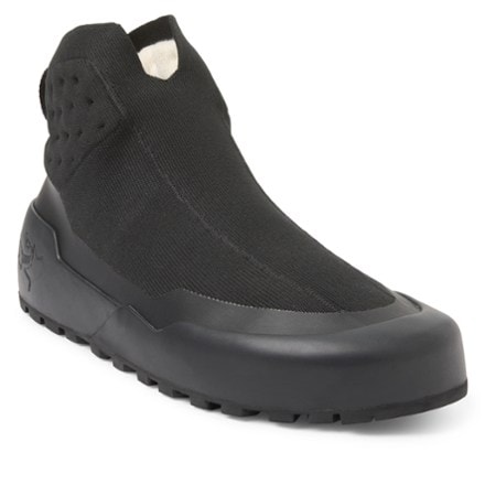 Arc'teryx Kragg Mid Boots - Men's 3