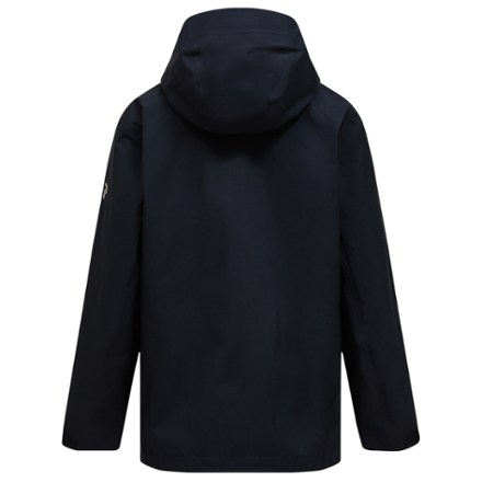 Peak Performance Treeline GORE-TEX 3L Shell Jacket - Men's | REI Co-op
