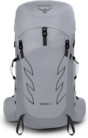 Osprey Tempest 30 Pack - Women's 3