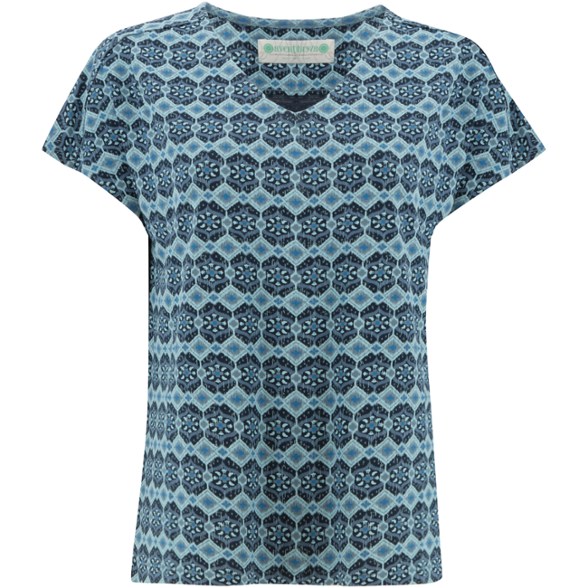 Product Image of color Insignia Blue