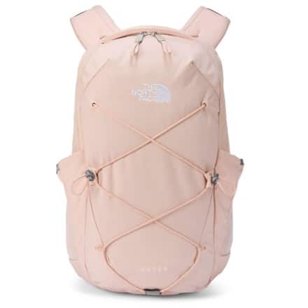The North Face Jester Daypack - Women's 2