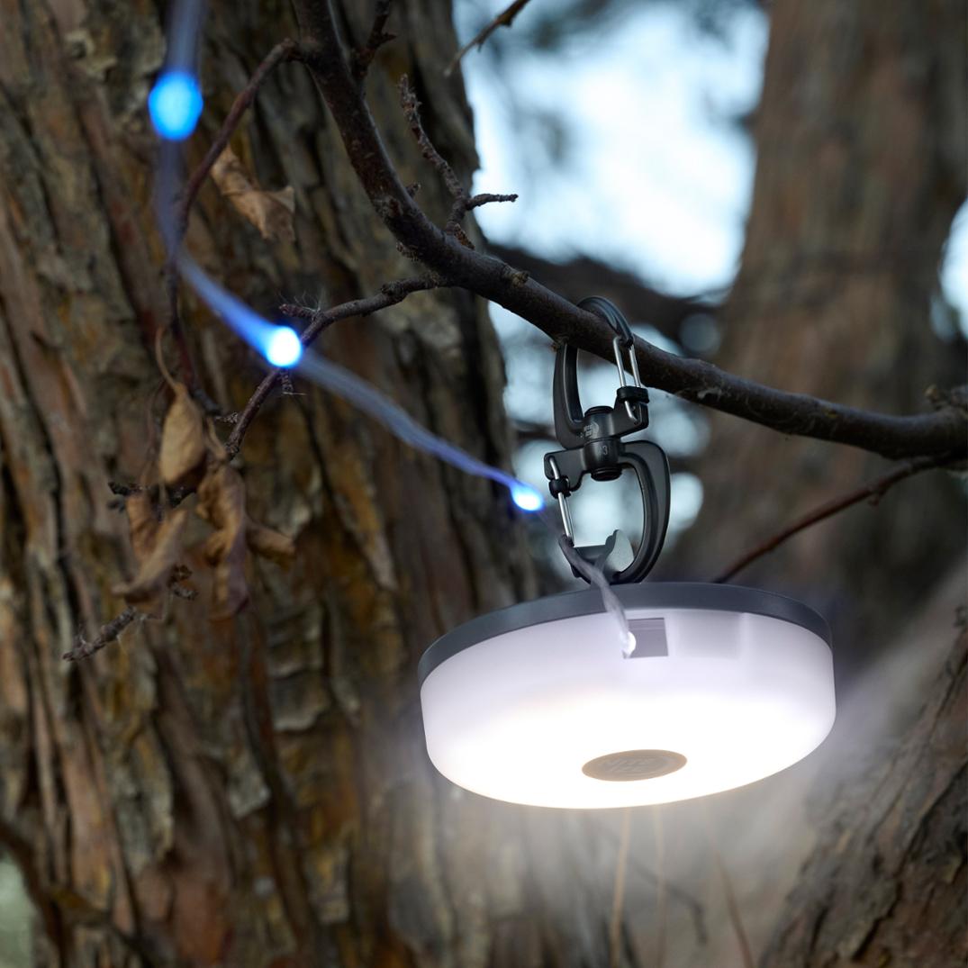 Location Image for S-Biner 360 SlideLock Dual Carabiner #3