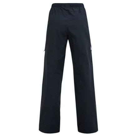 Peak Performance Outdoor Cargo Pants - Women's 4