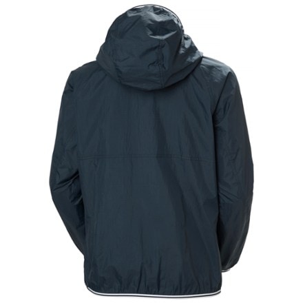 Helly Hansen Koster Windbreaker Jacket - Women's 3