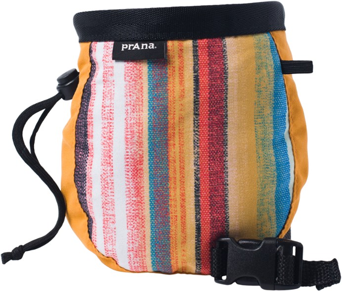 Product Image of color Baja Stripe