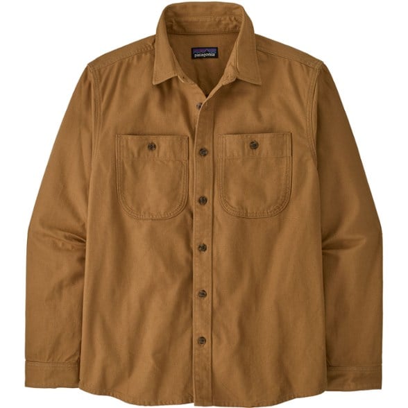 Product Image of color Nest Brown