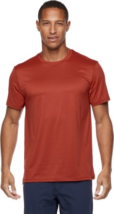 Black Diamond Genesis Tech T-Shirt - Men's 1