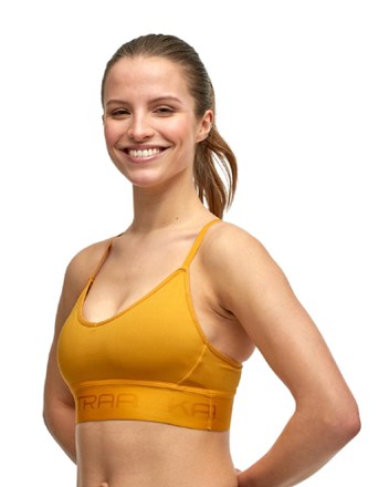 SPARTAN by CRAFT Pro Series Bra Top - Women's