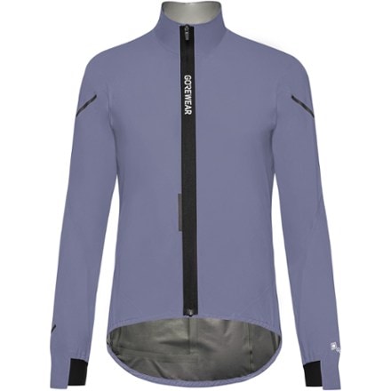GOREWEAR Spinshift GORE-TEX Cycling Jacket - Women's 0