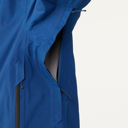 Patagonia Storm Shift Jacket - Men's 6