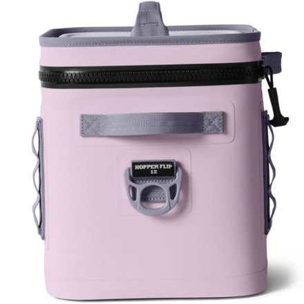 YETI Hopper Flip 12 Soft Cooler 3