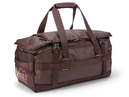 REI Co-op Big Haul 40 Duffel 0
