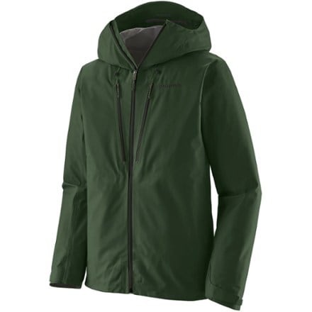 Patagonia Triolet Jacket - Men's 0