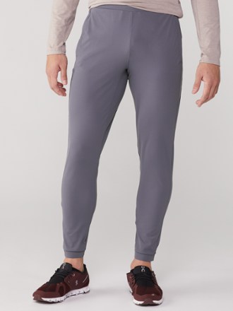 Janji Mercury Track Pants - Men\'s | REI Co-op | Stoffhosen