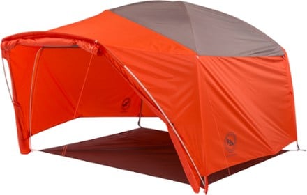 Big Agnes Bunk House 6 Tent 6