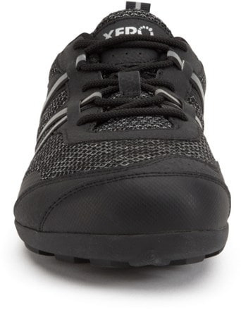 Xero Shoes TerraFlex II Hiking Shoes - Men's 4