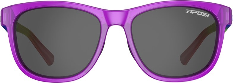 Detail Image of color Rainbow Shine