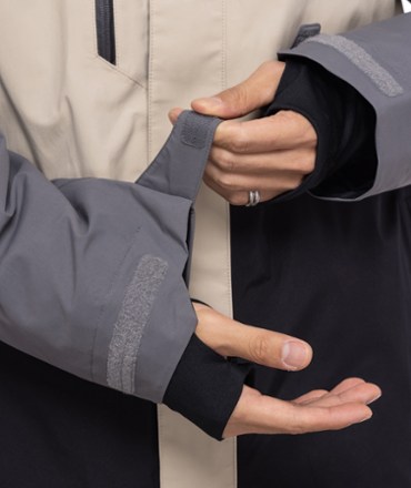 686 GORE-TEX Core Jacket - Men's 9