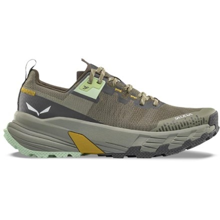 Salewa Pedroc 2 Max Hiking Shoes - Women's 0