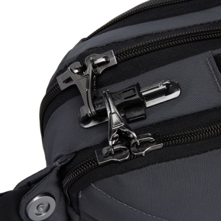 Pacsafe EXP 12 Sling Bag 9