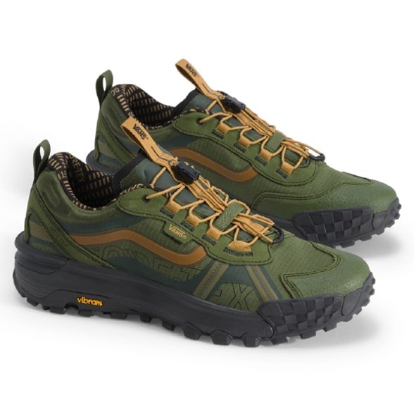 Product Image of color Green