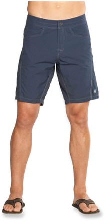 kuhl mutiny short