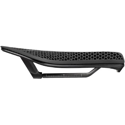 Fizik Transiro Aeris Long Distance R1 Adaptive Saddle 3
