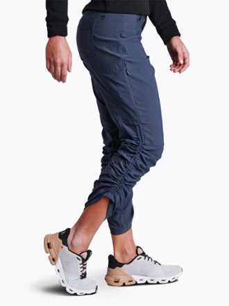 KUHL Trekr Pants - Women's 2
