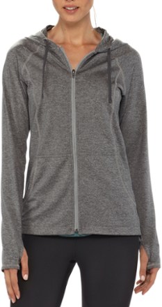 patagonia women's seabrook hoody