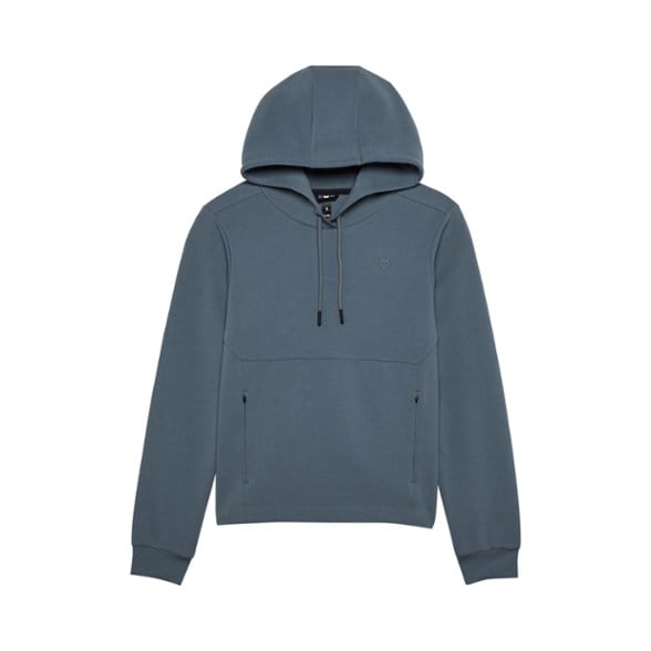 Product Image of color Blue