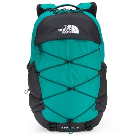 The North Face Borealis Pack 2