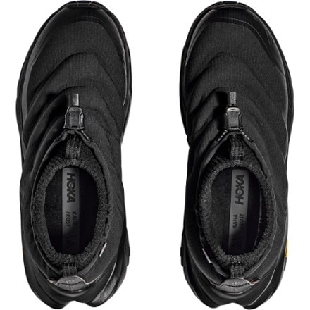HOKA Kaha 2 Frost Moc GTX Shoes - Men's 5