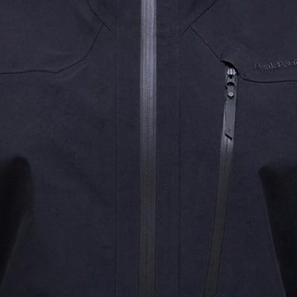 Peak Performance Vertec 3L Jacket - Women's | REI Co-op