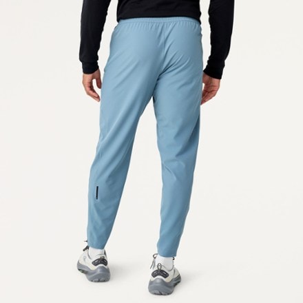 Brooks Canopy Pants - Men's 1