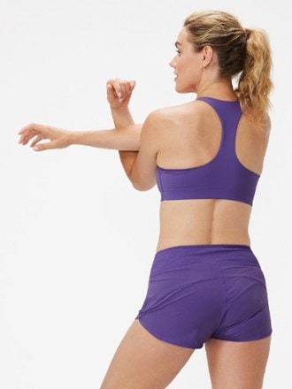 Outdoor Voices All-Time Bra 3