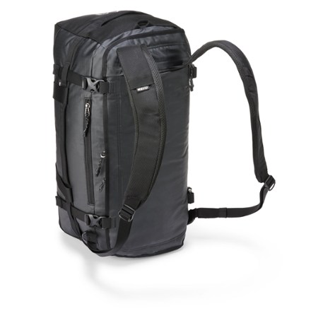 REI Co-op Big Haul 40 Duffel 8