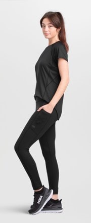 Outdoor Research Melody 7/8 Leggings - Women's 3