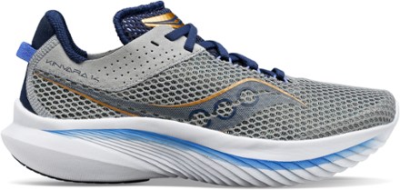 Rei saucony sales