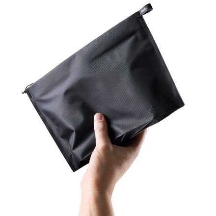 Matador FlatPak Zipper Toiletry Case 3