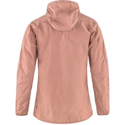 Fjallraven High Coast Wind Jacket - Women's 1