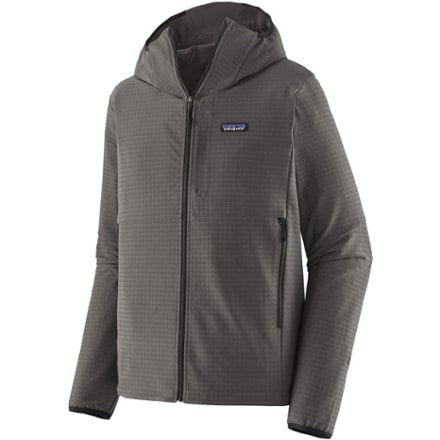 Patagonia R1 TechFace Hoody - Men's 0