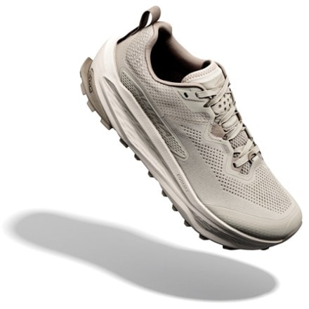 Altra Olympus 7 Trail-Running Shoes - Men's 5