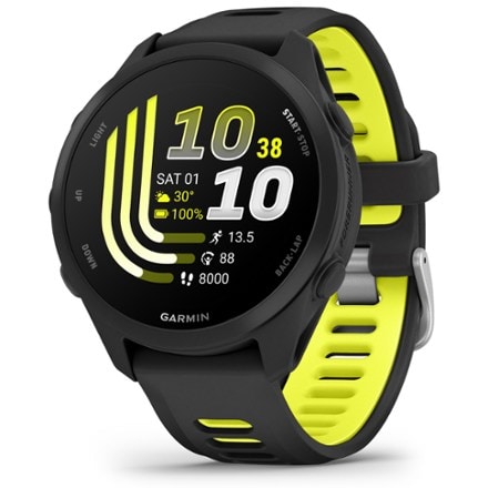 Product Image of color Black/Black/Amp Yellow