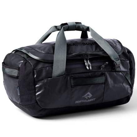 Sea to Summit Meridian Duffel 40 L 1