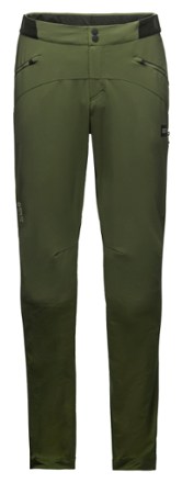 rei cycling tights